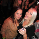 2015.09.12 Mamma Mia Szombati Házibuli DJ:Balage&Solymi Conga fotók:árpika