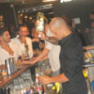 2019.08.31.Mamma Mia Szombati Házibuli Dj:Hubik Fotók:árpika