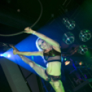 Club Vertigo - Let's Drink! 2014.12.06. (szombat)