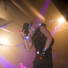 Club Vertigo - Let's Drink 2014.11.08. (szombat)