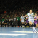 2017.10.07. Audi Eto Kc-Fc Midtjylland Bajnokok Ligája 1. mérkőzés 