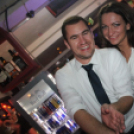 2015.10.24 Mamma Mia Szombati Házibuli Dj:Balage Fotók:árpika