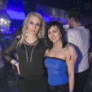 Club Vertigo - Let's drink /w. Sterbinszky 2015.03.28. (szombat)