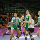 2020.10.14. Győri Audi ETO KC-Vác NRK Női kézilabda bajnoki mérkőzés 