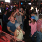 2015.11.13 Mamma Mia Pénteki Házibuli Dj:Ice & Solymi Conga Fotók:árpika