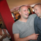 2014.10.04.Mamma Mia Szombat Kasza Tibi Dj:Balage Fotók:árpika