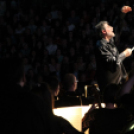 2016.04.23. José Cura Győrben Otelló Fotók:árpika