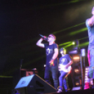 2018.12.29.Majka és az Ők koncert