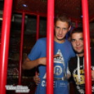 2014.06.27.Péntek - Video Disco