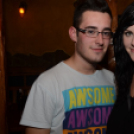 2013.10.25.Péntek Lapos Fotók:Adrián