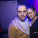 Club Vertigo -  UV Night & All 4 Ladies 2014.03.01. (szombat)