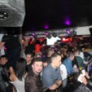 2015.12.12.Mamma Mia Szombati Házibuli Dj:Balage&Solymi Conga Fotók:árpika