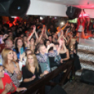 2015.10.17. Mamma Mia Kasza Tibi Dj:Balage & Solymi Conga Fotók:árpika
