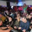 2019.03.09.Mamma Mia Nőnapi Party & Chippendale Show Dj:Balage