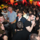 2016.02.20.Mamma Mia Szombati Házibuli Dj:Balage Fotók:árpika