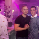 Mundo - The Closing w/ Sterbinszky 2014.09.07. (szombat)