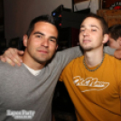 2014.10.08.Szerda - Lapos Buli