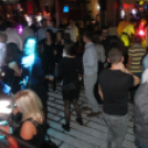 2017.10.27.Mamma Mia Retro Péntek Dj:Hubik Fotók:árpika