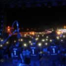 2017.08.19. Győri Augusztus 20. 3. nap Fotók:árpika 