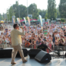 2013.06.21 Péntek SzFeszt.2.nap Fotók:árpika