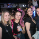 2018.04.21.Mamma Mia TuttoBene Party Dj:Hubik Fotók:árpika