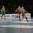 2019.02.13. Győri Audi ETO KC -Mosonmagyaróvár női kézilabda Magyar kupamérkőzés 