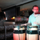 2016.10.07.Mamma Mia Pénteki Házibuli Dj:Ice Fotók:árpika