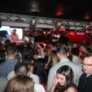 2015.12.19 Mamma Mia Szombati Házibuli Dj:Balage & SolymiConga Fotók:árpika 