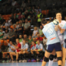 2017.09.02.Győri Audi ETO KC - DVSC-TVP női kézilabda Fotók:árpika