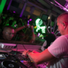 Club Mundo -  Bárány Attila 2013.07.27. (szombat) (fotók: Mundo)