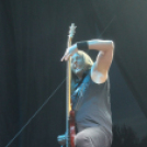 2019.07.20.Győri Nyár Esték Edda Koncert 