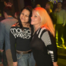 Club Vertigo -  Muzzaik 2013.12.07. (szombat)