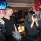 2018.01.12.Mamma Mia Pénteki Házibuli Dj:Ice&Solymi Conga Fotók:árpika