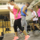 2017.10.14. II.Neon Fitness Party Fotók:árpika