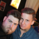 2014.02.01 Szombat Mamma Mia Video Disco Dj:Hubik 