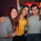 2018.12.29.Mamma Mia Video Disco Dj:Hubik Fotók:árpika