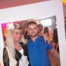 Club Mundo -  Muzzaik 2013.07.06. (szombat) (Fotók: Mundo)