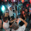 2017.06.16.Mamma Mia Pénteki Házibuli Dj:Ice Fotók:árpika