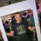 Club Mundo -  Muzzaik 2013.07.06. (szombat) (Fotók: Mundo)