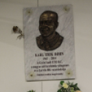 2019.02.09. Győri Audi ETO KC -Viper Kristiansand Női BL mérkőzés 