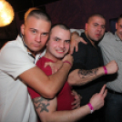 Club Vertigo - Chris Lawyer 2013.03.23. (szombat) (2) (Fotók:Vertigo)