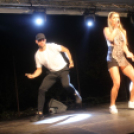 2018.09.15. XI.Likócsi Nyárbúszúztató Fotók:árpika