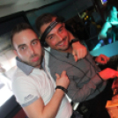 2016.02.27 Mamma Mia Szombati Házibuli Dj:Balage Fotók:árpika