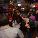 Mamma Mia 2013.01.19. (szombat) (1) (Fotók: K. Balázs)