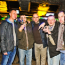 Lapos szerda - 2013.12.18 | fotók: Gombás Ákos |