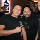 2016.11.18 Mamma Mia Bulanga Night Dj:Hubik Fotók:árpika