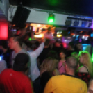 2019.05.11.Mamma Mia Szingli Party Dj:Balage 