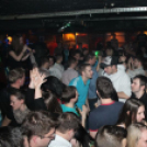 2013.03.06 Szerda Lapos-Banhof Fotók:árpika