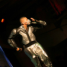 Club Mundo -  Chris Lawyer 2013.06.30. (szombat)