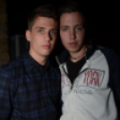 2013.10.25.Péntek Lapos Fotók:Adrián